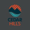 Cedar Hills Church icon