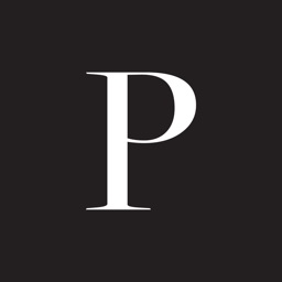 Portèlo -Luxury Fashion Market