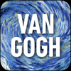 Van Gogh Immersive Experience - Exhibition Hub