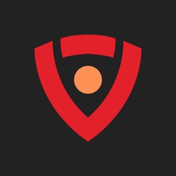 Readi – Fires & Floods Near Me