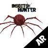 Insects Hunter - AR shooter - iPhoneアプリ