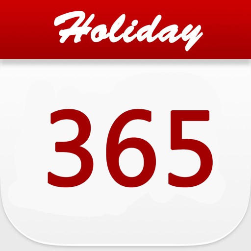 Calendar Planner - Reminder iOS App