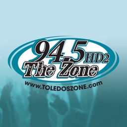 94.5 HD2 The Zone