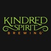 Kindred Spirit Brewing icon