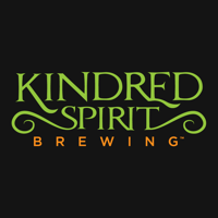 Kindred Spirit Brewing