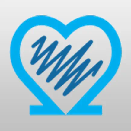 Norav Medical Mobile ECG Читы