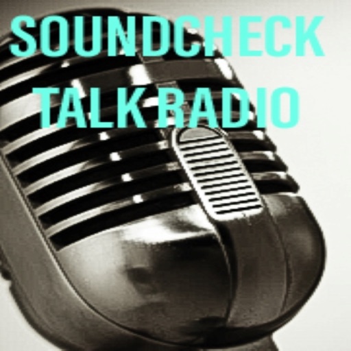 Soundcheck Talk Radio Download