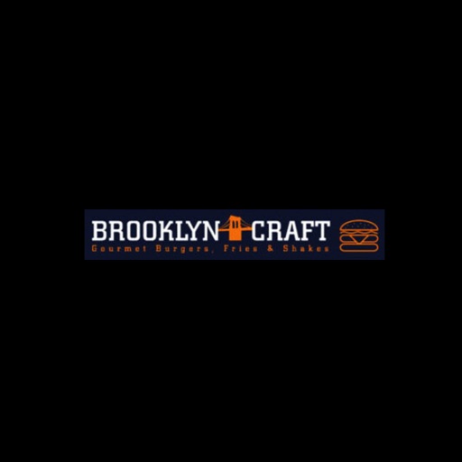 Brooklyn Craft Castle Gate icon