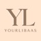 Discover the best of Pakistani fashion with YourLibaas, the ultimate online destination for designer ethnic apparel