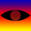 Kauz icon