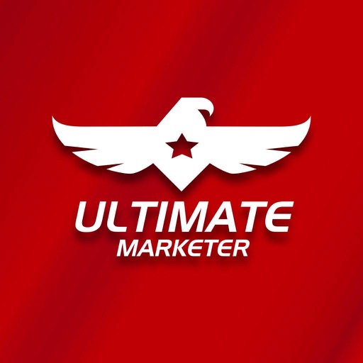 Ultimate Marketer