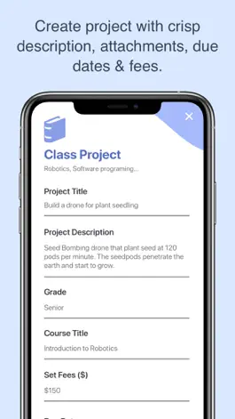 Game screenshot AchieveOn - Career Study Coach apk
