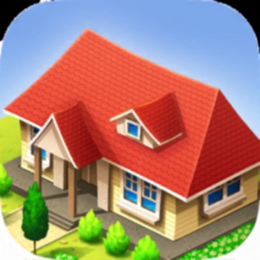 FlippIt! - House Flipper iOS App