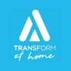 Transform at Home icon