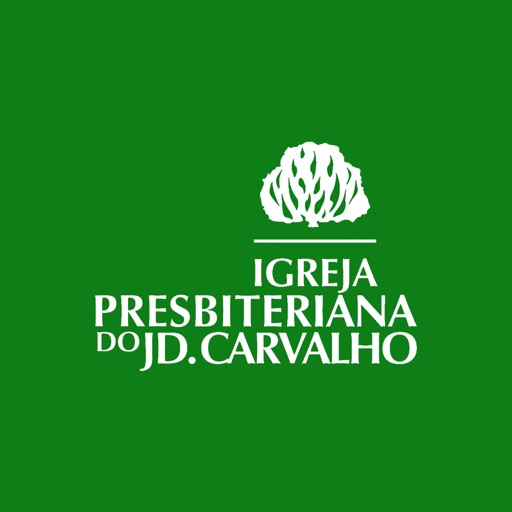 IPB do Jardim Carvalho