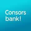 Consorsbank - BNP Paribas S.A. Niederlassung Deutschland