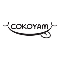 COKOYAM messages.notwork