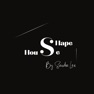 Get SHAPE HOUSE for iOS, iPhone, iPad Aso Report