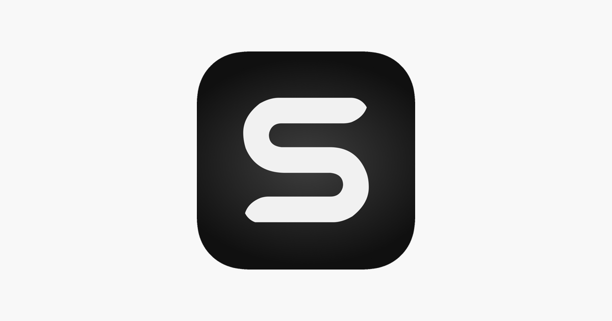 ‎SquaD Sports Team Management on the App Store