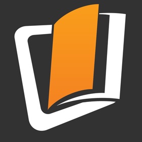 螢幕擷取畫面 (2) MagazineCloner Proofing App