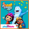 Beat Bugs: Sing-Along - PlayDate Digital