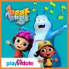 Beat Bugs: Sing-Along App Feedback