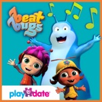 Download Beat Bugs: Sing-Along app