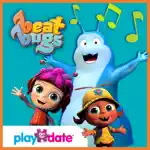 Beat Bugs: Sing-Along App Support