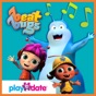 Beat Bugs: Sing-Along app download