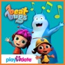 Get Beat Bugs: Sing-Along for iOS, iPhone, iPad Aso Report