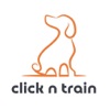 Click n Train icon
