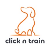 Click n Train