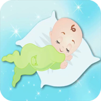 Ninniler and Kolik Bebek Sesleri