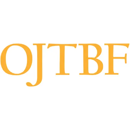 OJTBF Mobile Читы