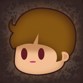 屏幕截图 (5) Swipe Hero - puzzle game