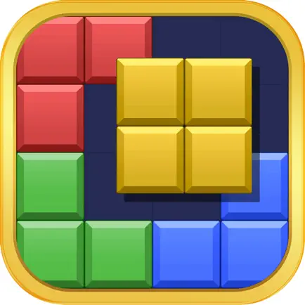 Block Magic: Win Real Cash Cheats