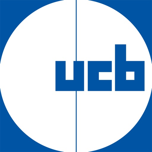 UCB Champions Download