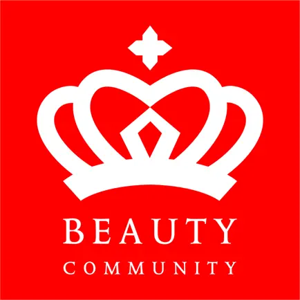 Beauty Community Читы