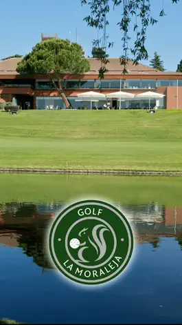 Game screenshot La Moraleja mod apk