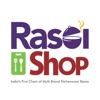 RasoiShop icon