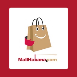 Mallhabana.com