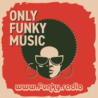 FUNKY RADIO Classic Funk only