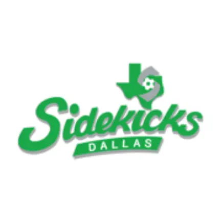 Dallas Sidekicks Cheats