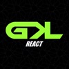 Icon GKL React