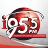 I95.5FM