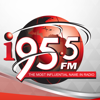 I95.5FM - Gem Radio 5 Limited