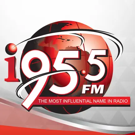 I95.5FM Cheats