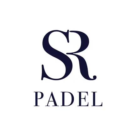 SR Padel Читы