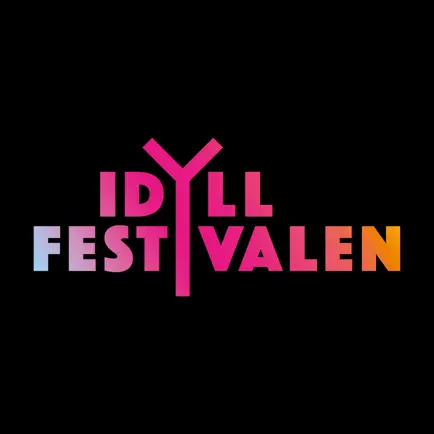 IDYLL Festivalen Читы