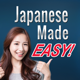 Japanese Made Easy